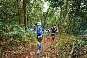 BIB: 2559
                            <button type="button" onclick="openModal(22481768)" class="btn btn-primary btn-sm float-right btn-popup" data-toggle="modal" data-target=".modal-high-quality">
                        <i class="fas fa-shopping-cart"></i> Add to Cart
                    </button>
                                            <button type="button" onclick="isThisMe(22481768, true)" class="btn btn-success btn-sm float-right btn-popup btn-isme hidden" data-toggle="tooltip" data-placement="bottom" title="นี่คือรูปของคุณใช่ไหม คลิกที่นี่เพื่อเอาเข้าอัลบั้ม">
                        <i class="fas fa-plus"></i> Add to album
                    </button>
                    <button type="button" onclick="isThisMe(22481768, false)" class="btn btn-warning btn-sm float-right btn-popup btn-isnotme hidden">
                        <i class="fas fa-ban"></i> Remove from album
                    </button>